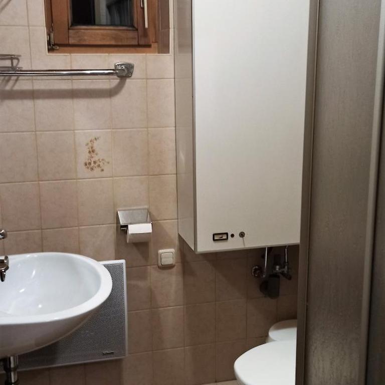 Gästehaus Gschwandtner - Apartment - 4