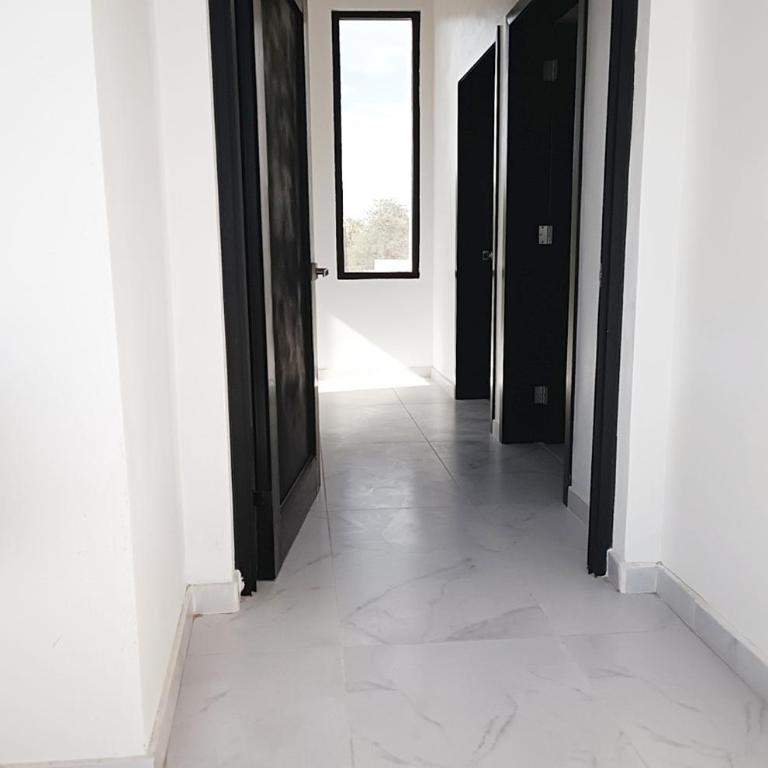 New Town Condo Casamar 1 near the beach. - Apartamento de 2 dormitorios - 11