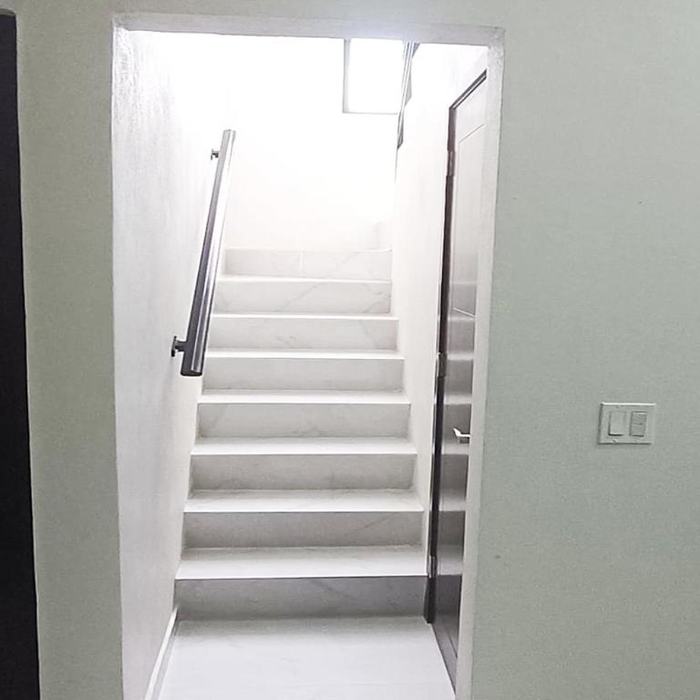 New Town Condo Casamar 1 near the beach. - Apartamento de 2 dormitorios - 5
