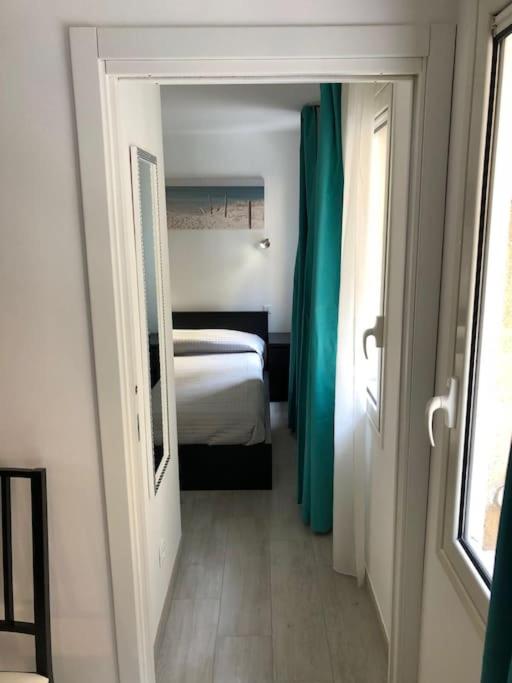 Monaco Beausoleil "La maison de Marie" - Appartement 2 Chambres - 16