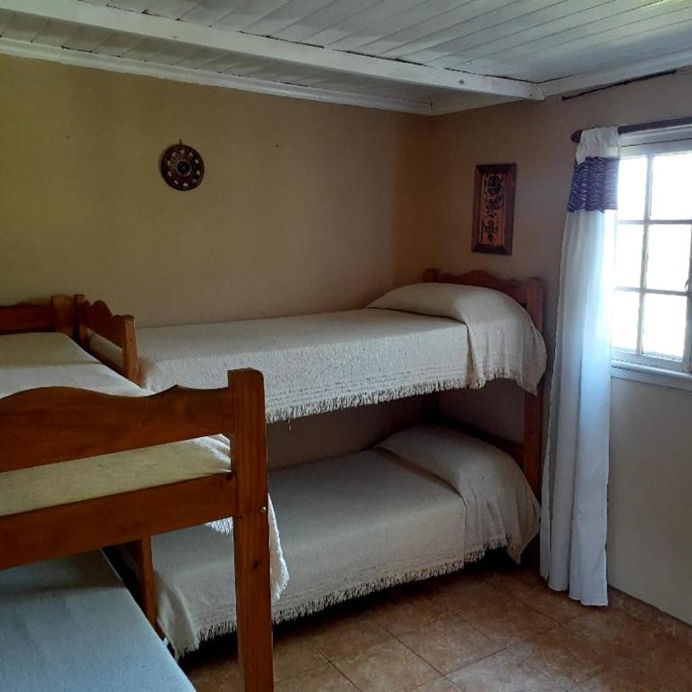 Reino del Reves - Casa de 2 dormitorios - 6