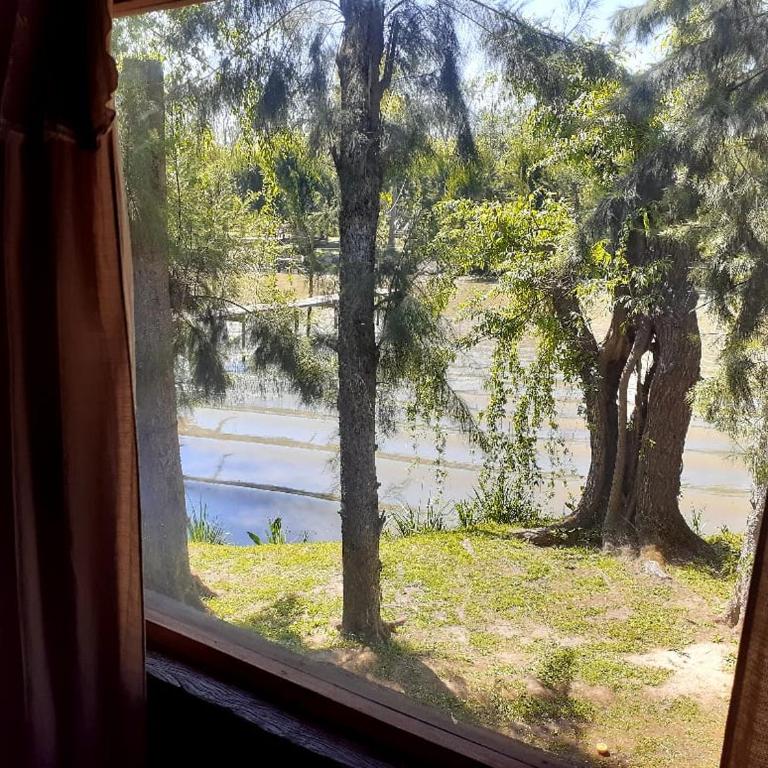 Reino del Reves - Casa de 2 dormitorios - 19