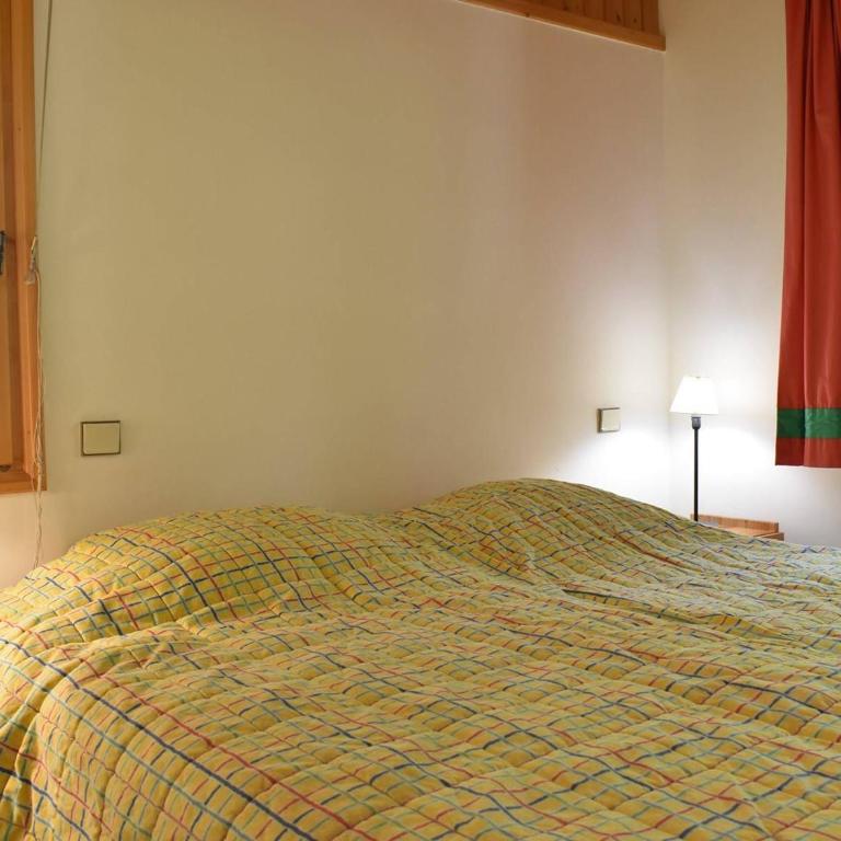 Chalet cosy 6 pers. à 100m des pistes avec garage fermé et parking, Méribel - FR-1-180-411 - Chalet (6 Adultes) - 5