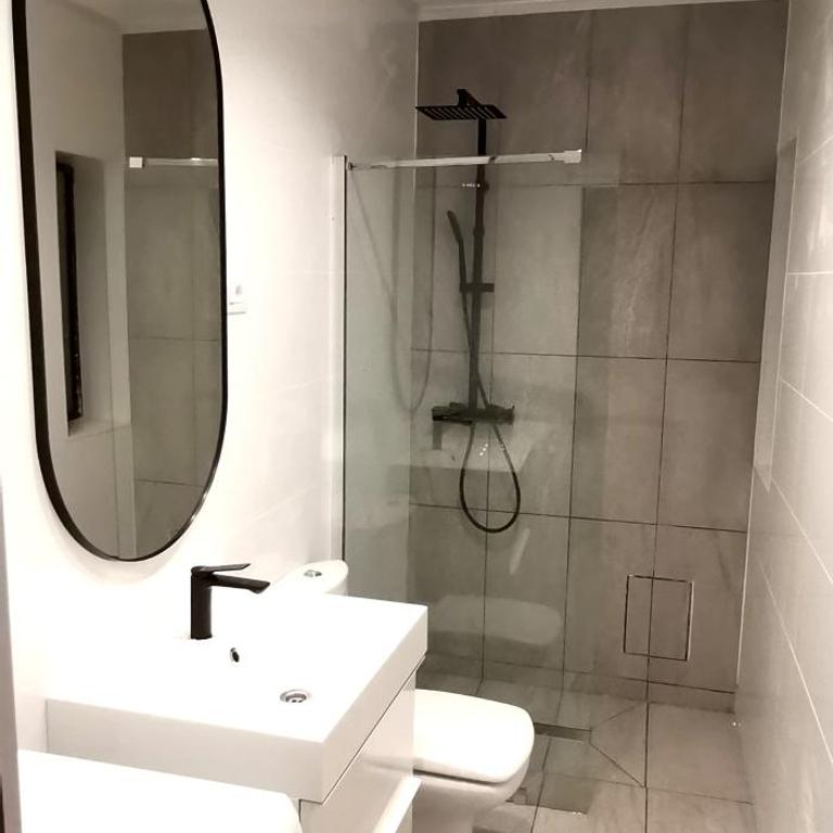 Apartamento Playa Las Americas - Apartamento de 1 dormitorio - 6