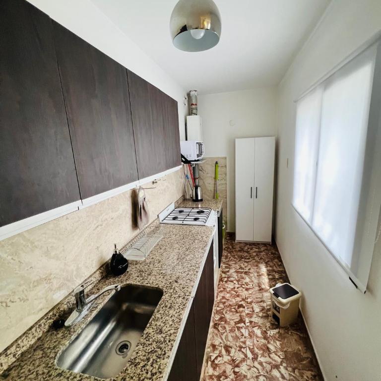 San Luis Apartment - Apartamento de 2 dormitorios - 2