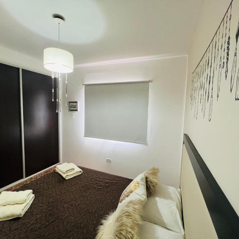 San Luis Apartment - Apartamento de 2 dormitorios - 4