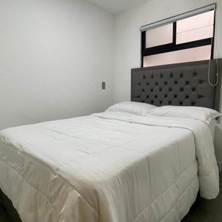 Edificio Helena - Apartamento de 3 dormitorios - 6