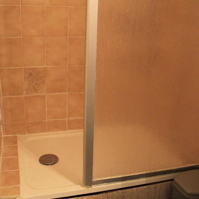 Studio cabine 6 couchages à Vars Les Claux, proche pistes et commerces - FR-1-330B-96 - Appartamento (6 Adulti) - 17