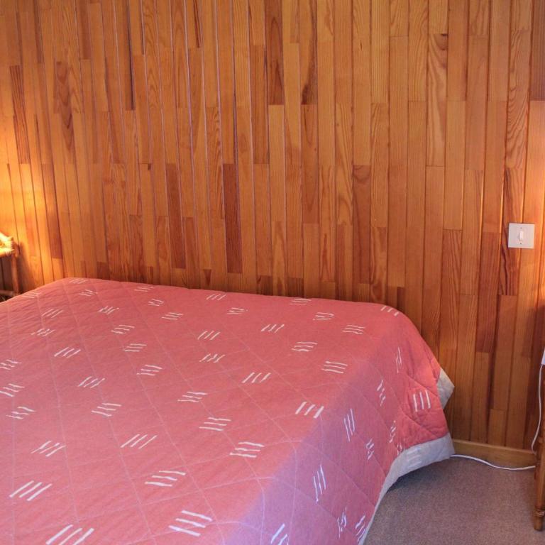 Charmant 2 Pièces à Vars Les Claux, Proche Pistes et Commerces, 4-5 Couchages - FR-1-330B-105 - Appartamento (5 Adulti) - 8