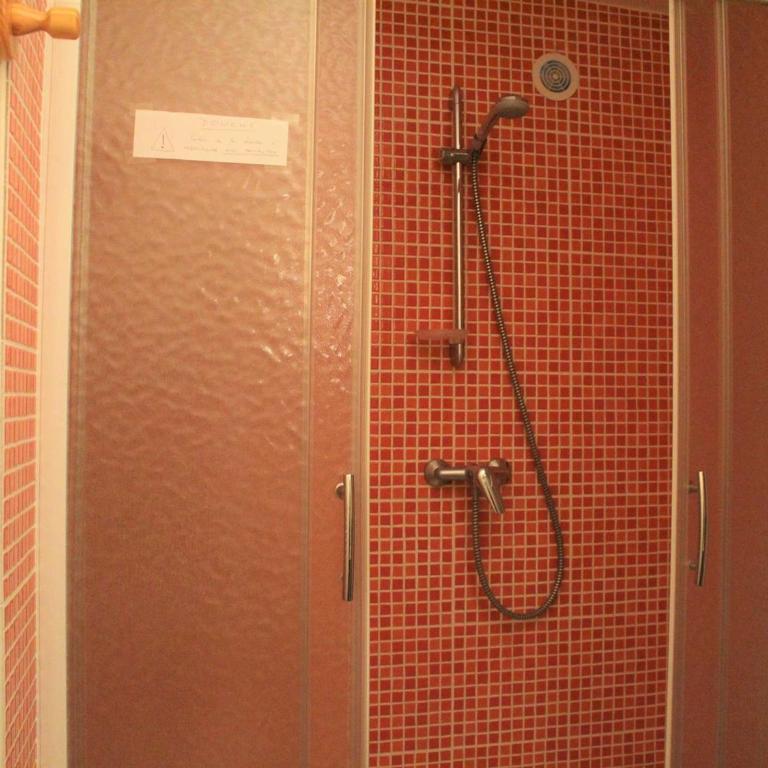Charmant 2 Pièces à Vars Les Claux, Proche Pistes et Commerces, 4-5 Couchages - FR-1-330B-105 - Appartamento (5 Adulti) - 10