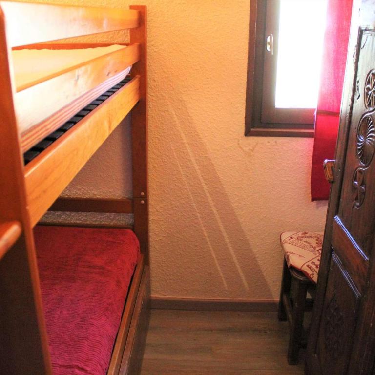 Duplex charmant à Vars Les Claux, 6 couchages, proche pistes et commerces - FR-1-330B-108 - Apartamento (6 adultos) - 14