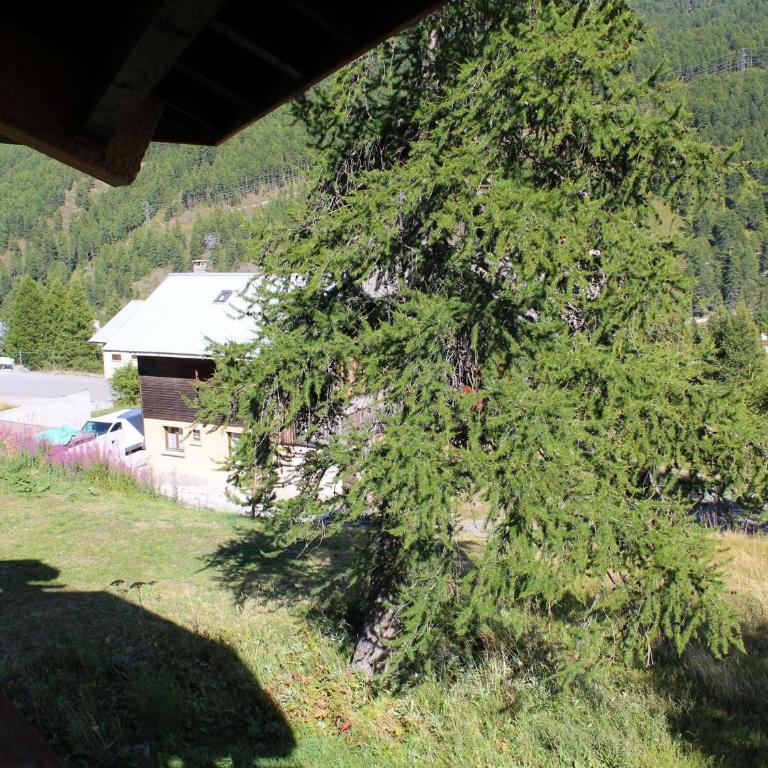 Duplex charmant à Vars Les Claux, 6 couchages, proche pistes et commerces - FR-1-330B-108 - Apartamento (6 adultos) - 21