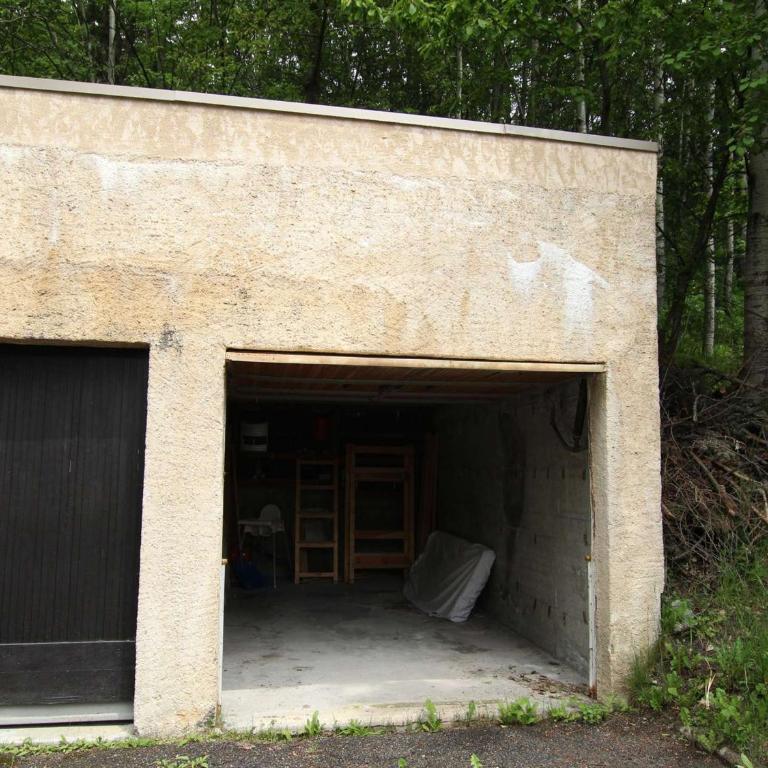 Appartement à Chantemerle, 6 pers. avec Terrasse et Garage, Proche des Pistes - Wifi Inclus - Appartement 1 Chambre - 8