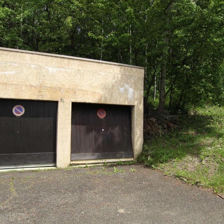 Appartement à Chantemerle, 6 pers. avec Terrasse et Garage, Proche des Pistes - Wifi Inclus - Appartement 1 Chambre - 9