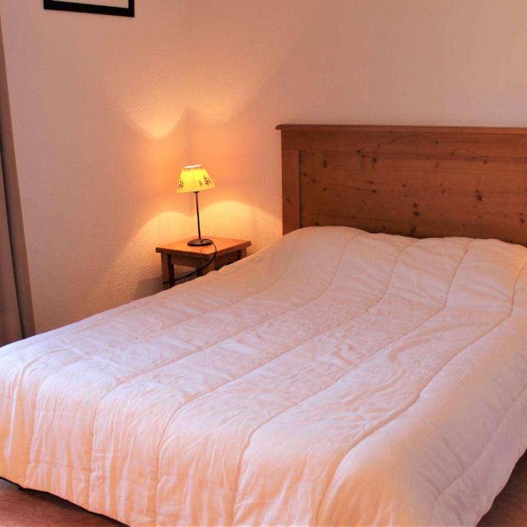 Triplex familial 10 pers, proche pistes et commerces, Vars Les Claux - FR-1-330B-139 - Appartement (10 Adultes) - 11
