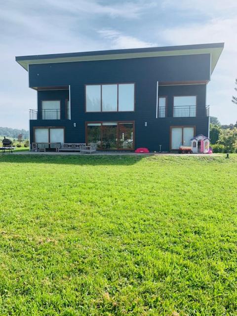 Casa Familiar Puerto Varas - Vacation Home - 23