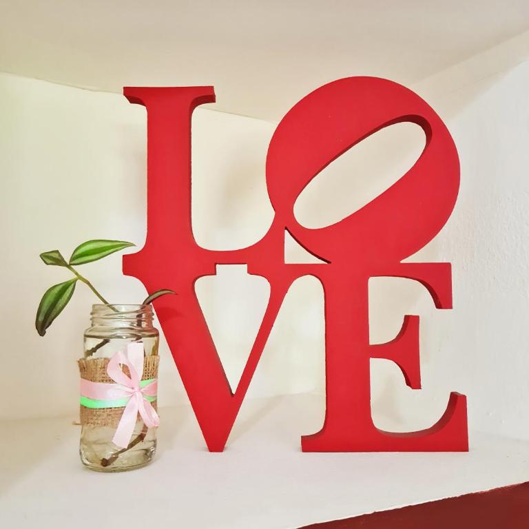 Arcoiris Dptos - Apartamento de 1 dormitorio - 5