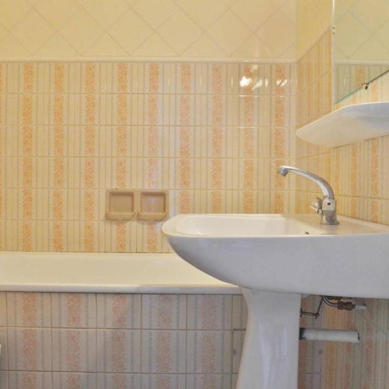 Bel Appt 2P pour 4 à Bormes-les-Mimosas, en face de la plage - FR-1-251-229 - Appartement (4 Adultes) - 9