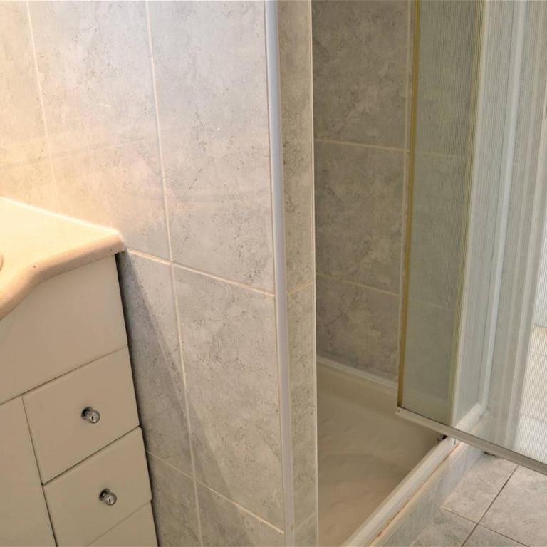 Appartement 2 pièces avec jardin et terrasse à 180m de la mer - FR-1-226B-338 - Appartement (5 Adultes) - 5