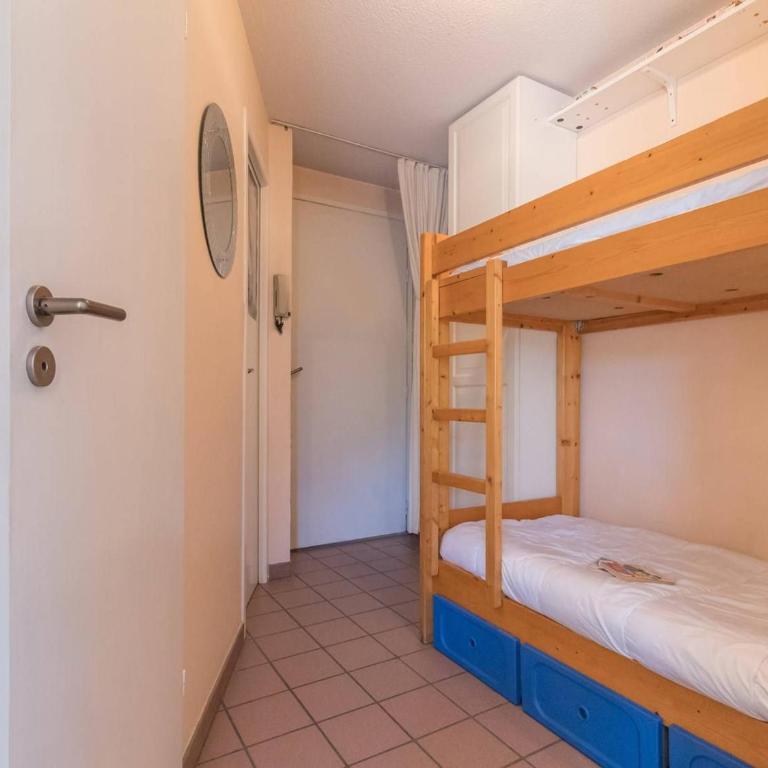 Studio cosy 2/4 pers, Proche télécabine Prorel et centre - FR-1-330C-18 - Appartement (4 Adultes) - 4