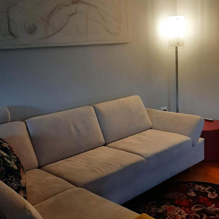 LAnJA ihr besonderes Urlaubszuhause - Appartamento con 3 Camere da Letto - 10