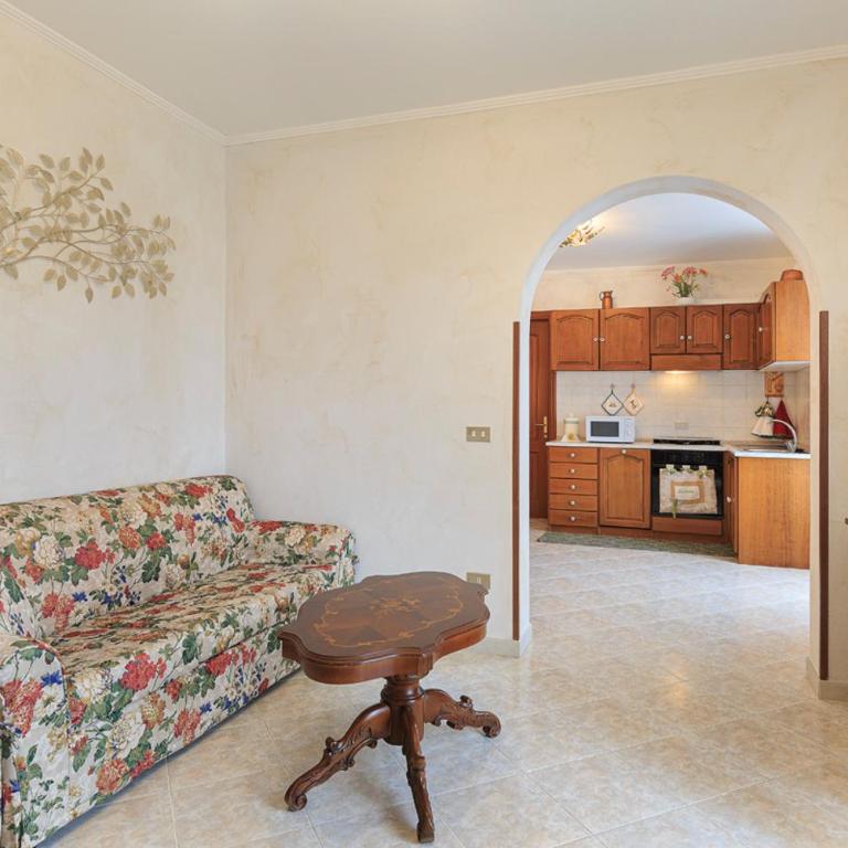 Maison Du Soleil - Appartamento con 2 Camere da Letto - 7