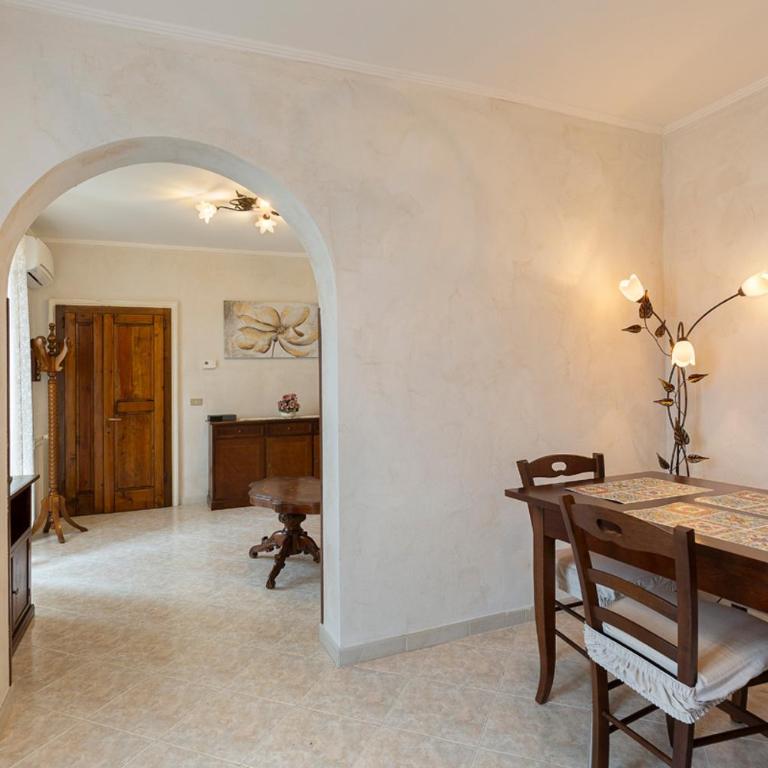 Maison Du Soleil - Appartamento con 2 Camere da Letto - 11