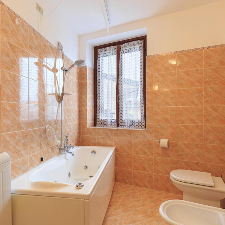 Maison Du Soleil - Appartamento con 2 Camere da Letto - 8