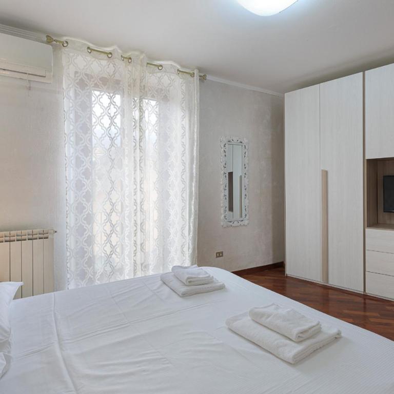 Maison Du Soleil - Appartamento con 2 Camere da Letto - 2