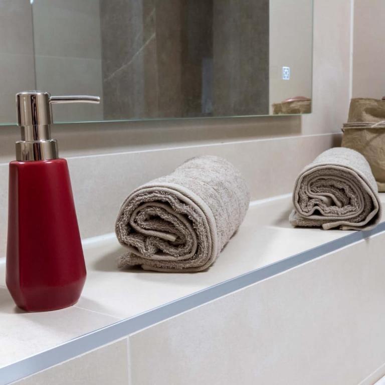Jagerwirt rooms - Standard Einzelzimmer - 5