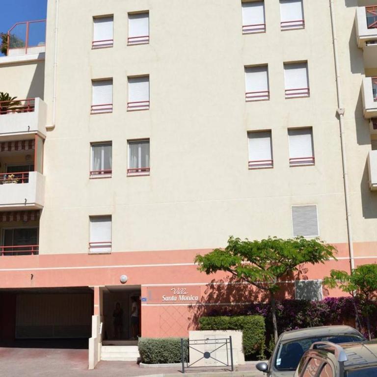 Spacieux T2 avec grande terrasse à Saint-Raphaël, proche mer et gare, garage inclus - FR-1-226A-102 - Appartamento (4 Adulti) - 2