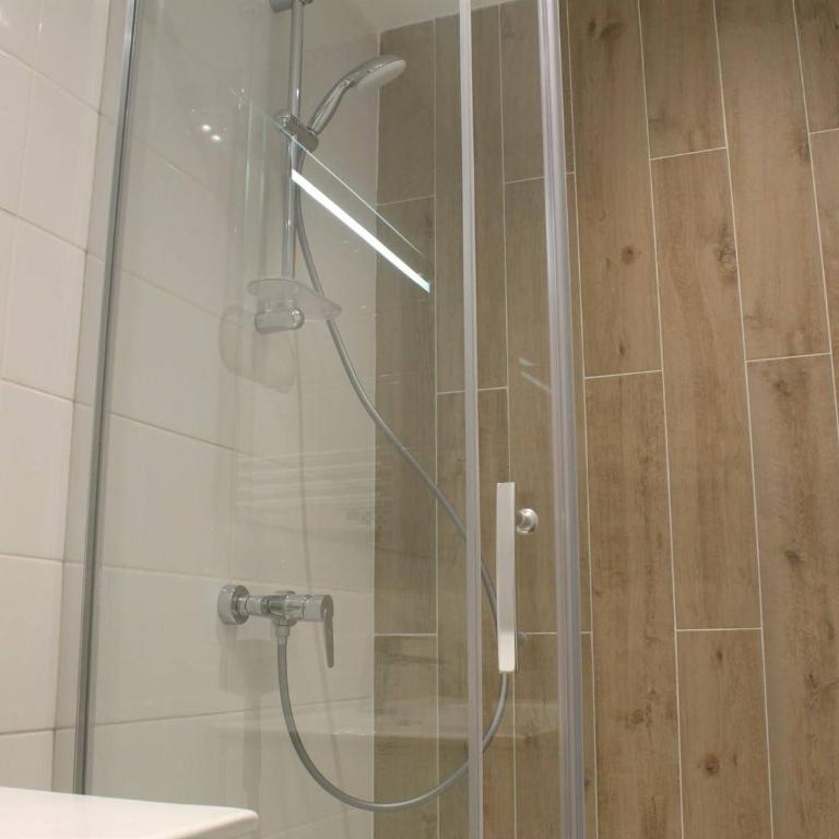 Appartement cosy 6 pers au cœur de Vars Les Claux, à deux pas des pistes et commerces - FR-1-330B-29 - Apartment (6 Adults) - 5