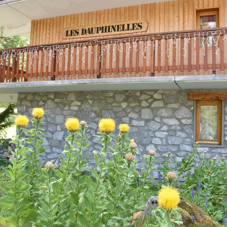 Studio cosy à Méribel, à 20m des pistes, avec balcon, casier à ski et accès facile aux navettes - FR-1-180-333 - Appartement (4 Adultes) - 15