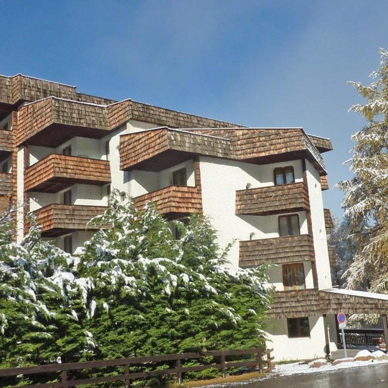 Studio équipé pour 4 avec balcon et proche commerces - FR-1-322-255 - Appartamento (4 Adulti) - 10
