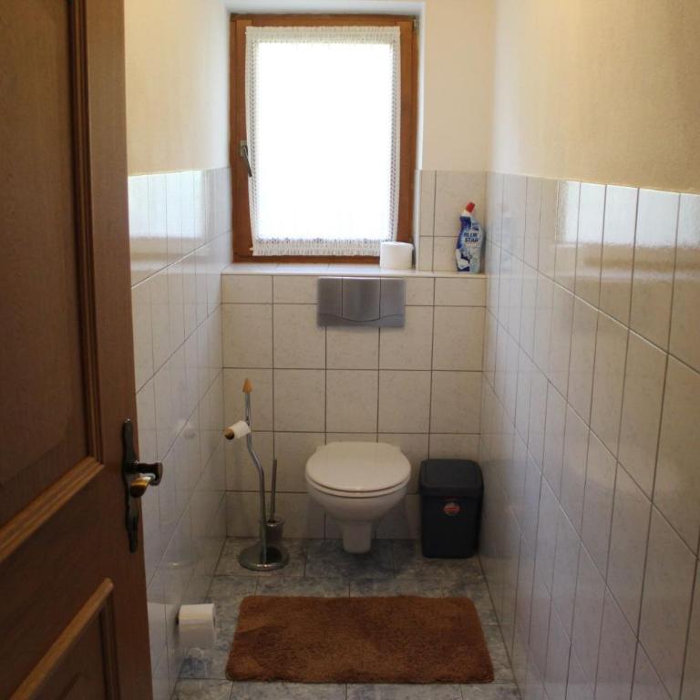 Haus Kammerlander - Apartment mit 2 Schlafzimmern - 47