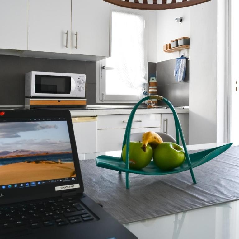 El Timon de Corralejo - Apartamento de 1 dormitorio - 20