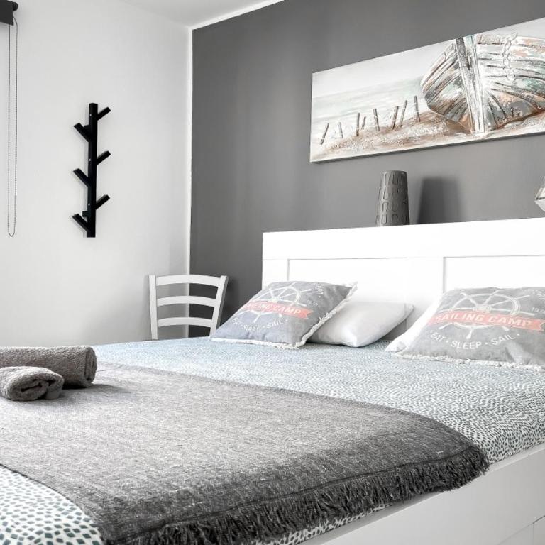 El Timon de Corralejo - Apartamento de 1 dormitorio - 29