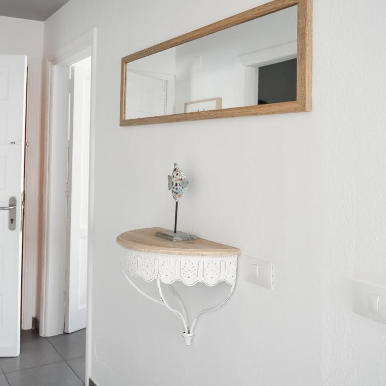 El Timon de Corralejo - Apartamento de 1 dormitorio - 34