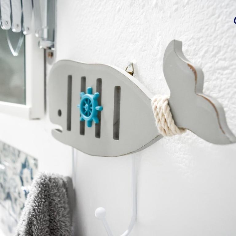 El Timon de Corralejo - Apartamento de 1 dormitorio - 67