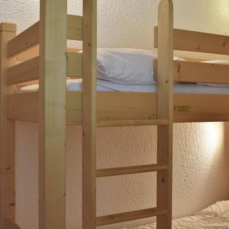 Appartement 2 pièces, 5 pers, Méribel, animaux admis - FR-1-180-313 - Appartement (5 Adultes) - 8