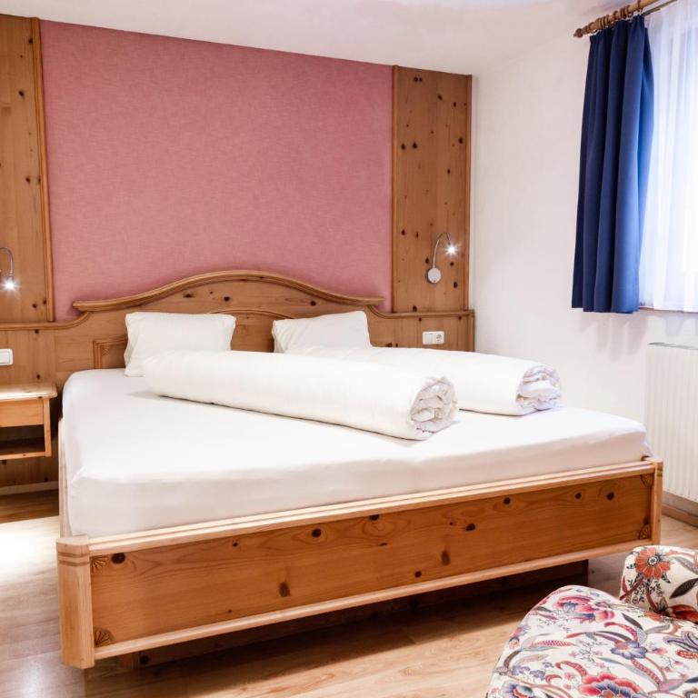 Birkenhof Brand - Apartamento de 2 dormitorios - 4