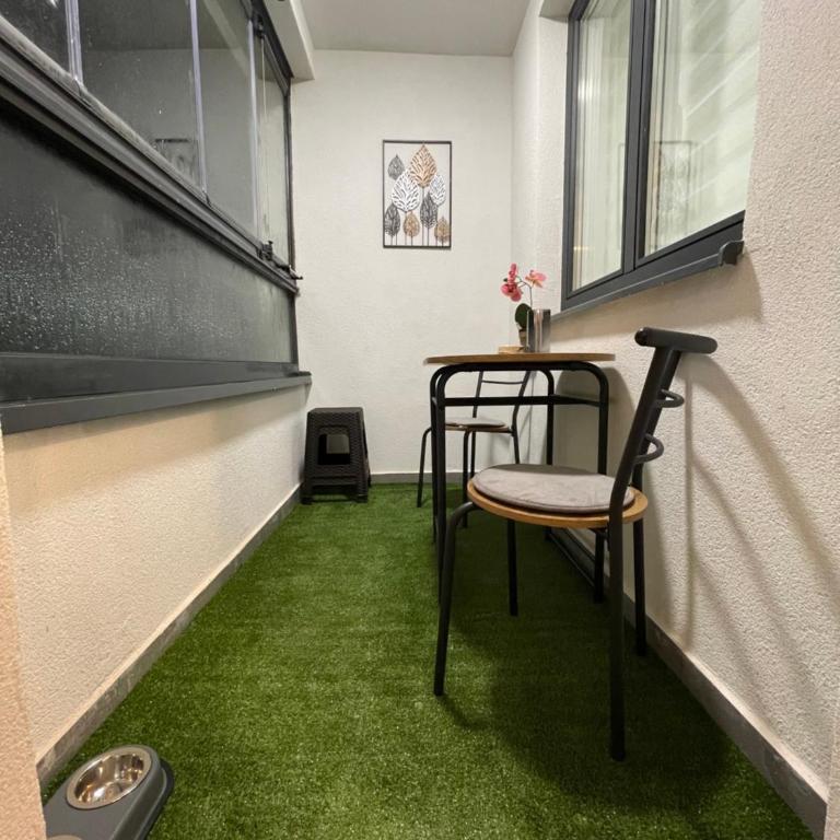 Iskra L5A11 apartman - Jahorina - One-Bedroom Apartment - 28