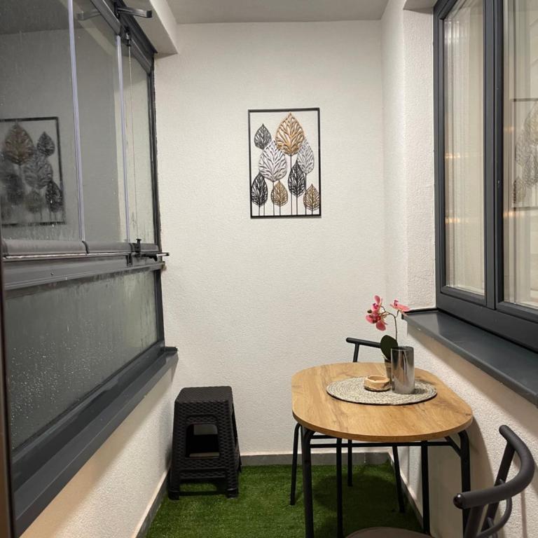Iskra L5A11 apartman - Jahorina - One-Bedroom Apartment - 27