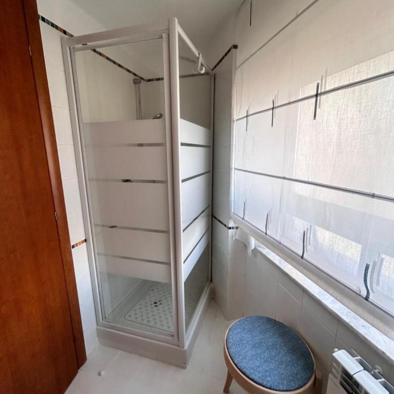Casa Terrazza del Sole - Appartamento con 2 Camere da Letto - 14
