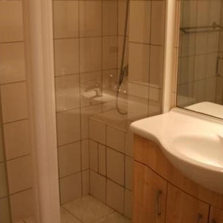 Appartement T3 lumineux avec piscines et terrasses, 6 couchages, proche sports et loisirs, Le Barcarès - FR-1-195-61 - Apartment (6 Erwachsene) - 2