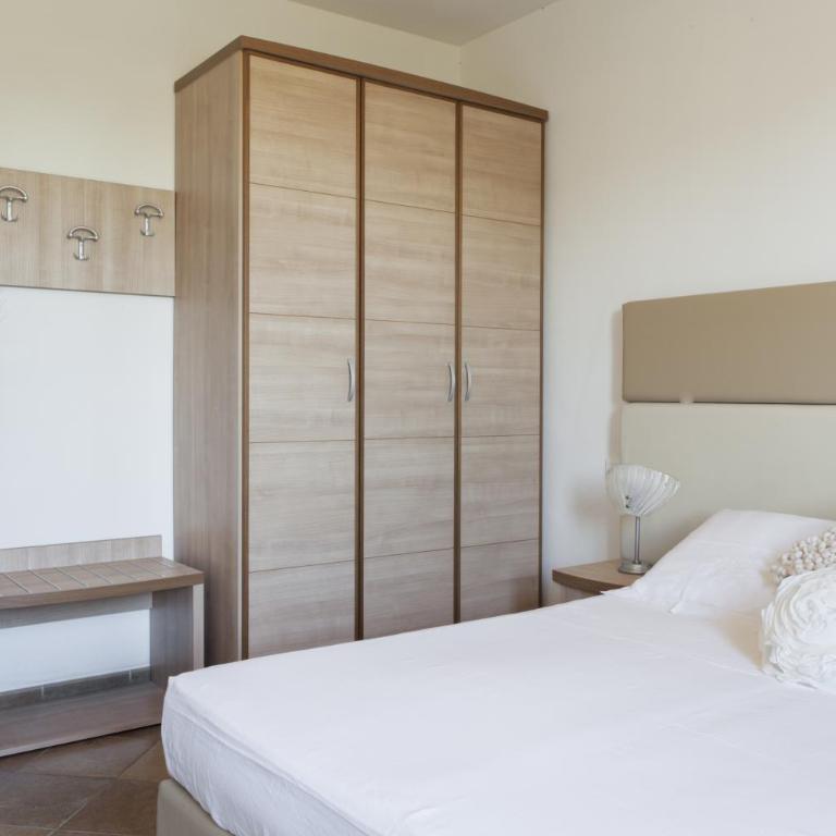 Eden Park Resort - Appartamento con 1 Camera da Letto (3 Adulti) - 1