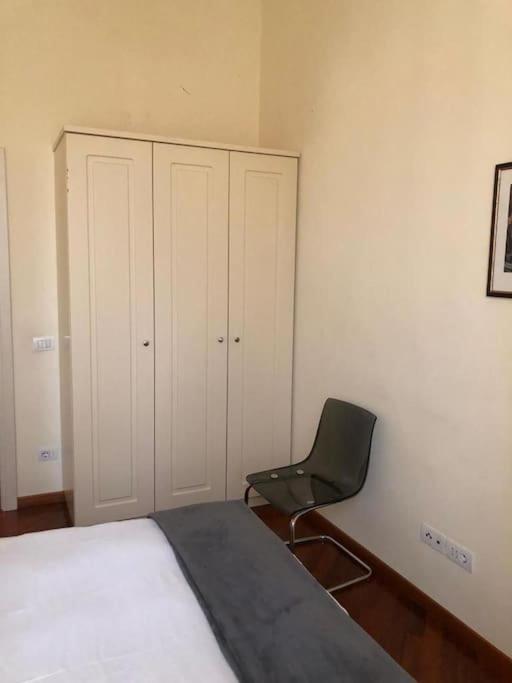 Blu - One-Bedroom Apartment - 20
