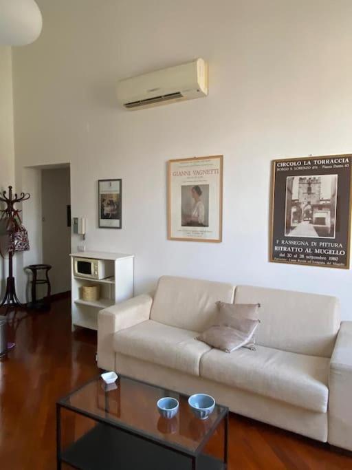 Blu - One-Bedroom Apartment - 22