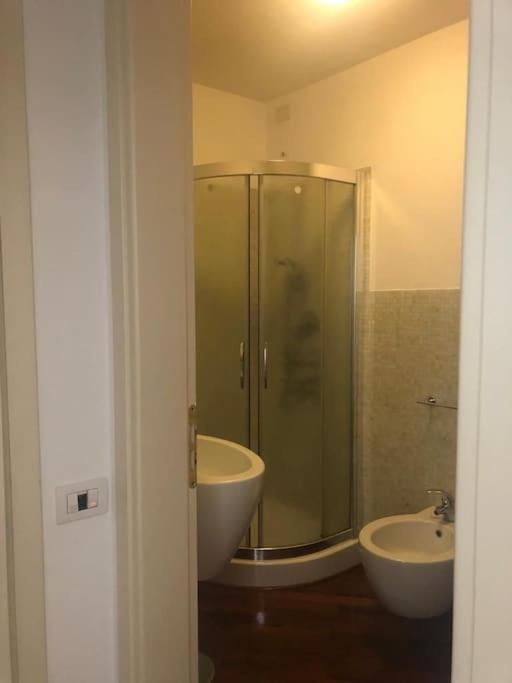 Blu - One-Bedroom Apartment - 25