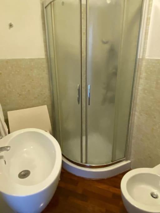Blu - One-Bedroom Apartment - 33